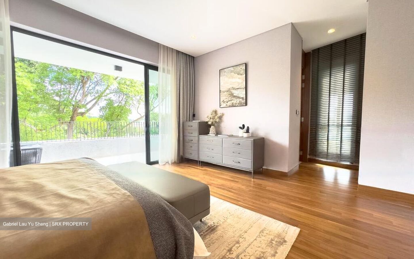 Whitley Road (D11), Terrace #457660561